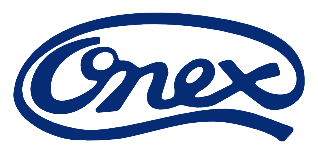 onexpharmaceutical.in